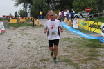 IMG_6048.JPG