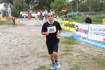 IMG_6050.JPG