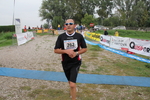 IMG_6051.JPG