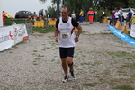 IMG_6052.JPG