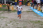IMG_6053.JPG