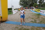 IMG_6054.JPG