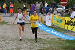 IMG_6055.JPG