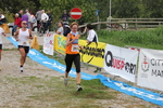 IMG_6058.JPG