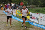 IMG_6059.JPG