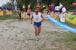 IMG_6062.JPG