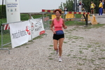 IMG_6063.JPG