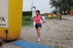 IMG_6064.JPG