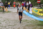 IMG_6065.JPG