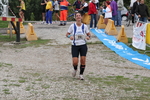 IMG_6069.JPG