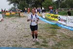 IMG_6070.JPG