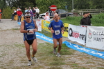 IMG_6071.JPG
