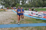 IMG_6072.JPG