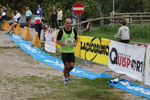 IMG_6073.JPG