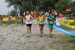 IMG_6075.JPG