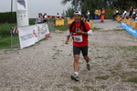 IMG_6079.JPG