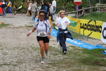 IMG_6080.JPG