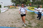 IMG_6081.JPG