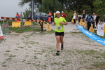 IMG_6082.JPG