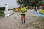 IMG_6083.JPG