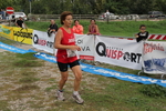 IMG_6085.JPG