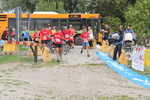 IMG_6086.JPG