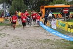 IMG_6087.JPG