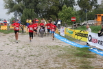 IMG_6088.JPG