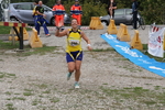 IMG_6092.JPG