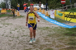 IMG_6093.JPG