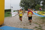 IMG_6096.JPG