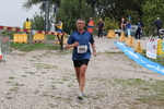 IMG_6097.JPG