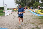 IMG_6098.JPG