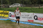 IMG_6099.JPG