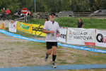 IMG_6103.JPG