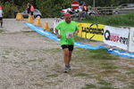 IMG_6104.JPG