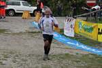 IMG_6105.JPG