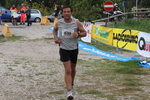 IMG_6107.JPG