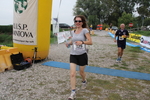 IMG_6109.JPG
