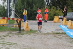IMG_6111.JPG