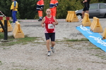 IMG_6112.JPG