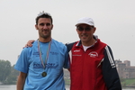 IMG_6155.JPG