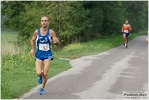 maratoninadimantova_stefanomorselli_300912_0428.JPG