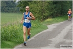 maratoninadimantova_stefanomorselli_300912_0429.JPG