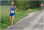 maratoninadimantova_stefanomorselli_300912_0431.JPG