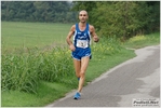 maratoninadimantova_stefanomorselli_300912_0432.JPG