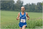 maratoninadimantova_stefanomorselli_300912_0433.JPG