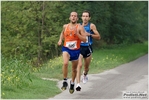 maratoninadimantova_stefanomorselli_300912_0435.JPG