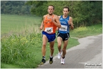 maratoninadimantova_stefanomorselli_300912_0436.JPG