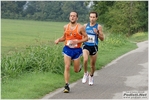 maratoninadimantova_stefanomorselli_300912_0437.JPG